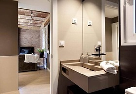 Enjoybcn Miro Apartments