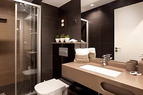 Enjoybcn Miro Apartments