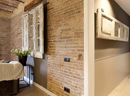 Enjoybcn Miro Apartments