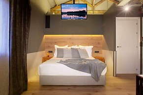 Enjoybcn Miro Apartments