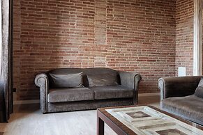 Enjoybcn Miro Apartments
