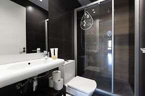 Enjoybcn Miro Apartments