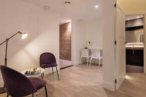 Enjoybcn Miro Apartments