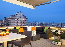 Enjoybcn Miro Apartments