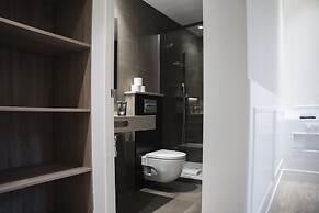 Enjoybcn Miro Apartments