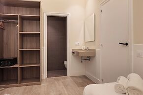 Enjoybcn Miro Apartments