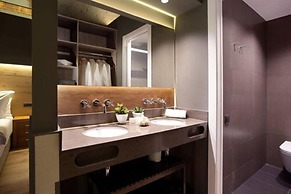 Enjoybcn Miro Apartments