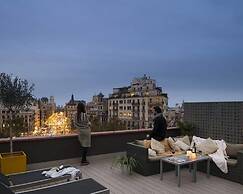 Enjoybcn Miro Apartments