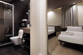 Enjoybcn Miro Apartments