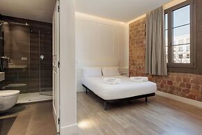 Enjoybcn Miro Apartments