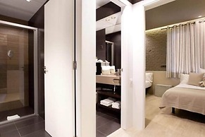 Enjoybcn Miro Apartments