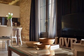 Enjoybcn Miro Apartments