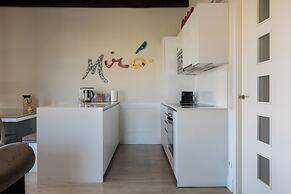 Enjoybcn Miro Apartments