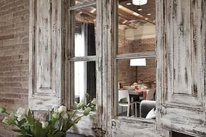 Enjoybcn Miro Apartments