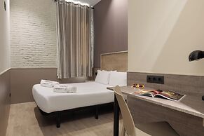 Enjoybcn Miro Apartments