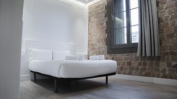 Enjoybcn Miro Apartments