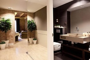 Enjoybcn Miro Apartments