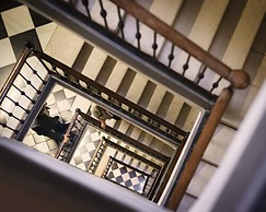 Enjoybcn Miro Apartments