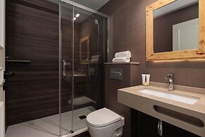 Enjoybcn Miro Apartments