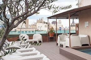 Enjoybcn Miro Apartments