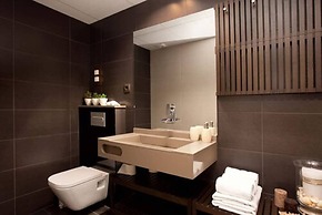 Enjoybcn Miro Apartments