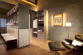 Enjoybcn Miro Apartments