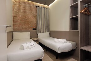 Enjoybcn Miro Apartments