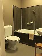 Hotel Oude Abdij