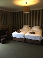 Hotel Oude Abdij