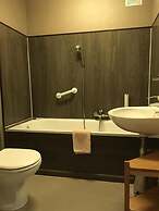 Hotel Oude Abdij