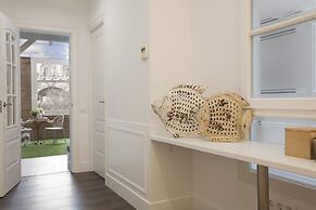 Enjoybcn Coliseum Apartments