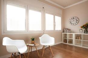 Enjoybcn Coliseum Apartments