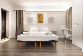 Enjoybcn Coliseum Apartments