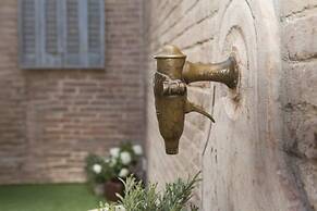 Enjoybcn Coliseum Apartments