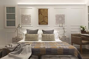 Enjoybcn Coliseum Apartments