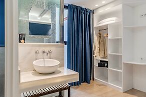 Enjoybcn Colon Apartments