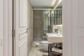 Enjoybcn Colon Apartments