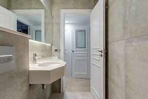 Enjoybcn Colon Apartments