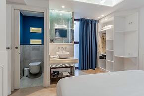 Enjoybcn Colon Apartments