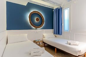 Enjoybcn Colon Apartments