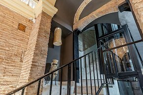 Enjoybcn Colon Apartments