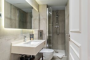 Enjoybcn Colon Apartments