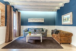 Enjoybcn Colon Apartments