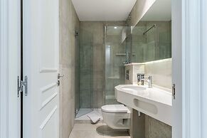 Enjoybcn Colon Apartments