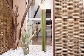 Enjoybcn Colon Apartments