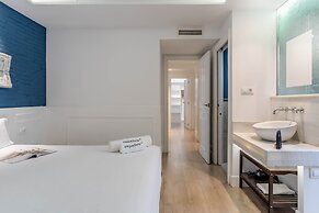 Enjoybcn Colon Apartments