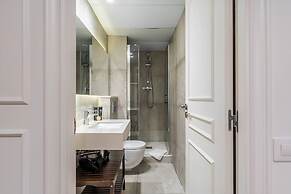 Enjoybcn Colon Apartments