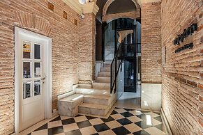 Enjoybcn Colon Apartments