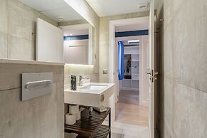 Enjoybcn Colon Apartments