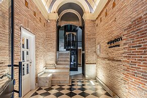 Enjoybcn Colon Apartments